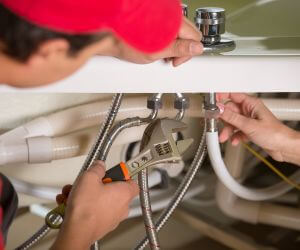 About Sewer Line Pros Ambler, AK